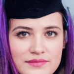 Μαρία Κωνσταντίνου