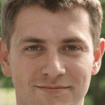 Ελευθερία Κωνσταντίνου