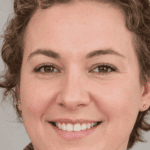 Αριάδνη Μανωλά