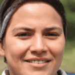 Μαρία Μανωλά