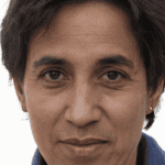 Ελευθερία Παπαδοπούλου