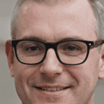 Μαριλένα Παπαδοπούλου