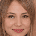 Μαρία Σταύρου