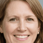 Αριάδνη Παπαδοπούλου