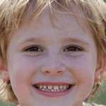 Ελένη Παπαγεωργίου