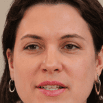 Μαρία Μανωλά