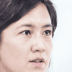 Αριάδνη Παπαδοπούλου