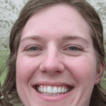 Ελένη Παπαγεωργίου