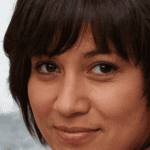 Μαρία Σταύρου