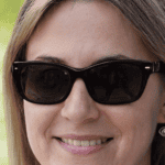 Μαρία Σταύρου