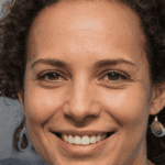 Μαρία Σταύρου