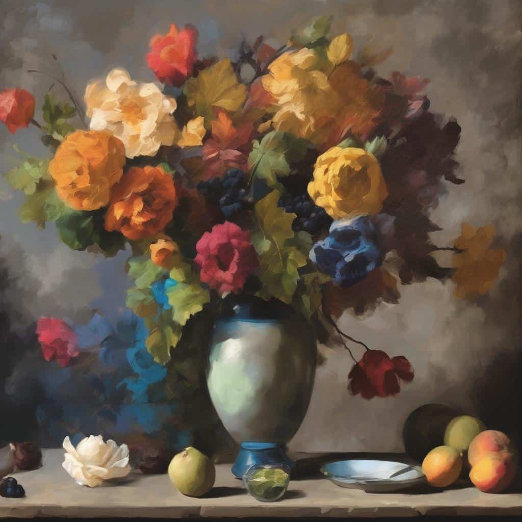 Αύγουστος Κουέρφουρτ – Ο Μετα-Βυζαντινός Διαμαντοποιός