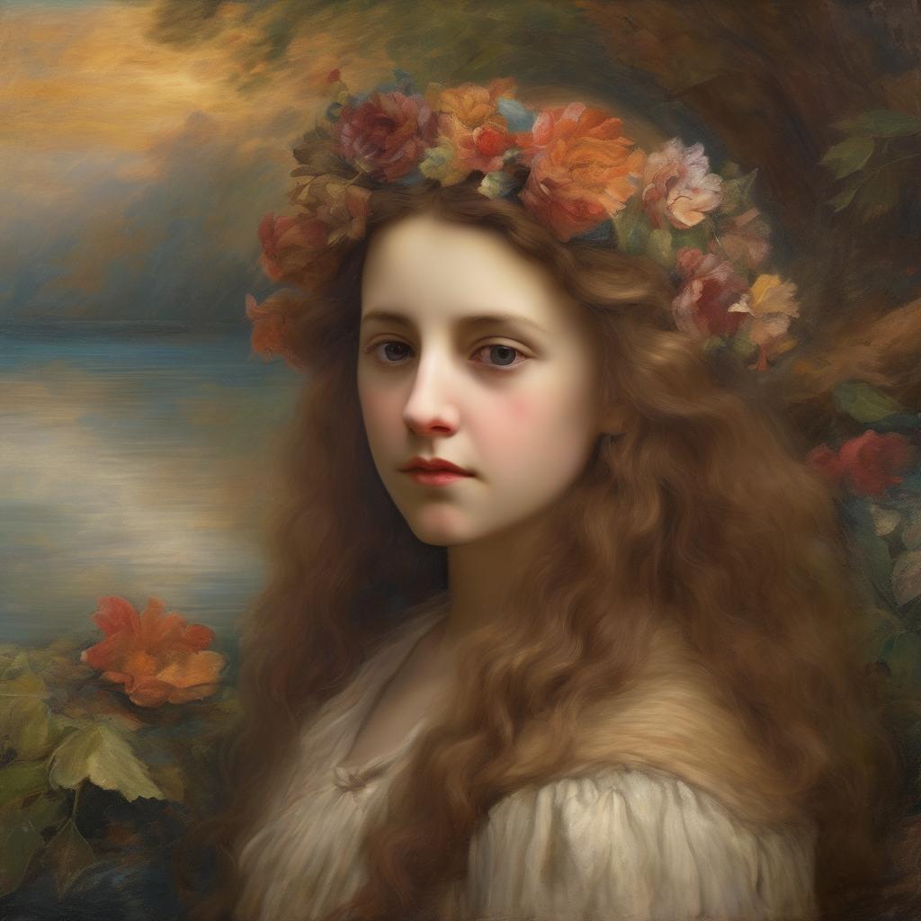 Πρώιμα Χρόνια και Εκπαίδευση