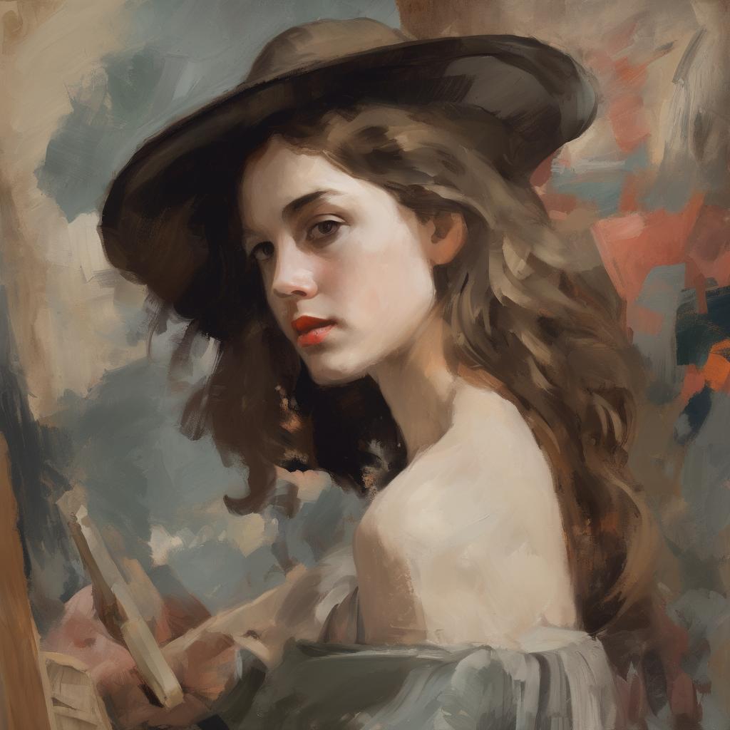 Πρώιμα Χρόνια και Εκπαίδευση