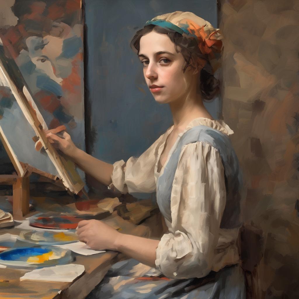 Πρώιμα Χρόνια και Εκπαίδευση