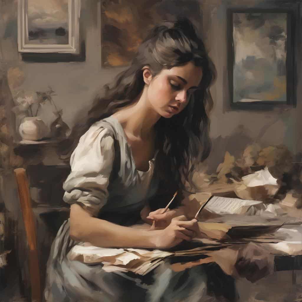 Δομήνικος Μπράντι – Ο Μεσογειακός Μετα-ρεαλισμός