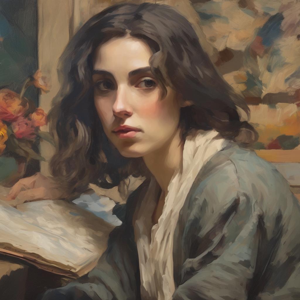 Η Ζωή του Πίετρο Καβαλλίνι