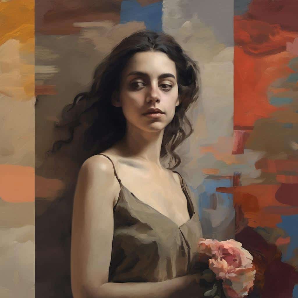 Diego Valentín DÍAZ