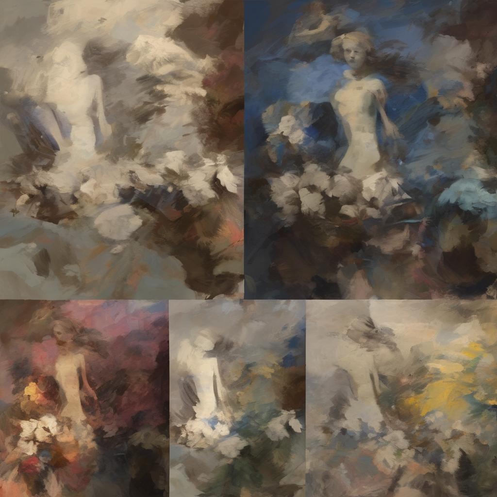 Βιογραφία του Frederick Richard LEE