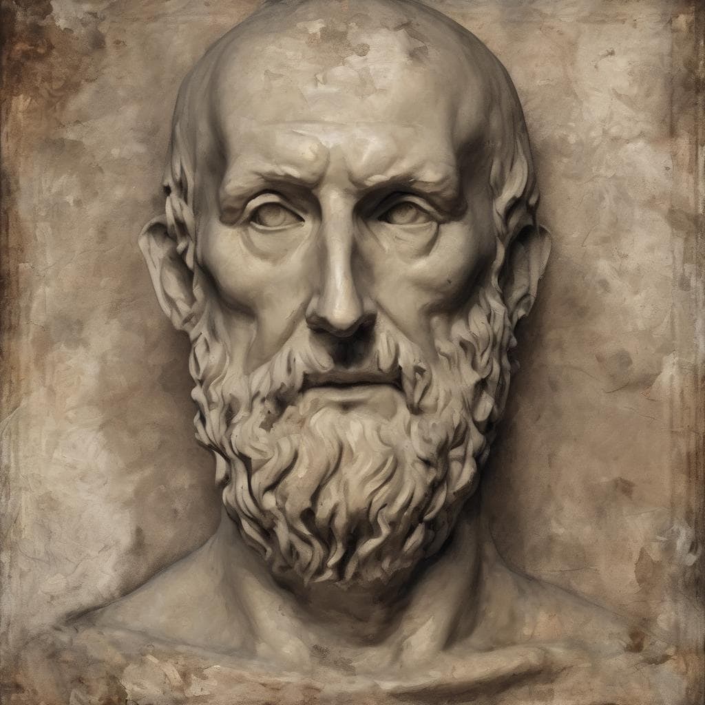 Παγκράτιος Γκρίμπερ – Ο Μεταμοντέρνος Παραστάτης