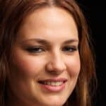 Ελένη Παπαδοπούλου