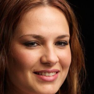 Ελένη Παπαδοπούλου - Συγγραφέας